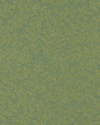 Eco Aria Vapor by  Robert Allen 