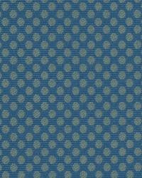 Eco Finale Cerulean by  Robert Allen 