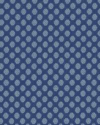 Eco Finale Azure by  Robert Allen 