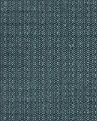 Color Splash Peacock by  Robert Allen 