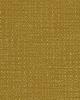 Robert Allen COLOR SPLASH MARIGOLD