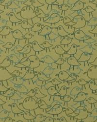 Chatting Chicks Seaglass by   