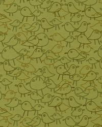 Chatting Chicks Honeydew by   