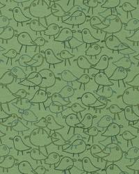 Chatting Chicks Oasis by   