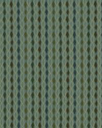 Rinomato Tide by  Robert Allen 