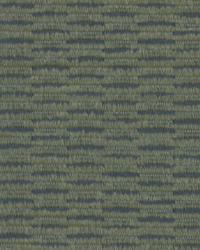 Ancient Persia Slate by  Robert Allen 