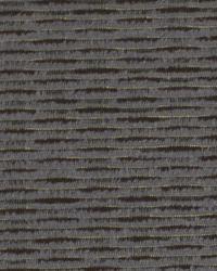 Ancient Persia Wisteria by  Robert Allen 