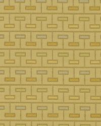 Bullion Bars Dune by   