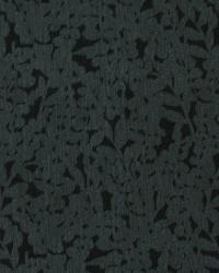 Parsons Woods Ink by   