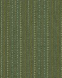 Katonah Spearmint by  Robert Allen 