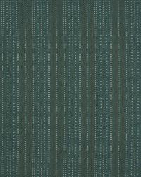 Katonah Peacock by  Robert Allen 