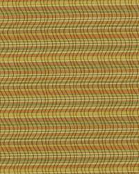 Undulation Cantaloupe by  Robert Allen 