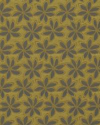 Dance Along Periwinkle by   