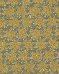 Dance Along Seaglass by   