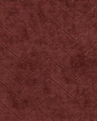 190221H 9 by  Highland Court 