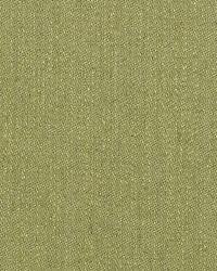 190223H 212 by  Highland Court 