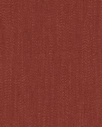 190223H 9 by  Highland Court 