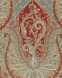 190225H 9 by  Highland Court 