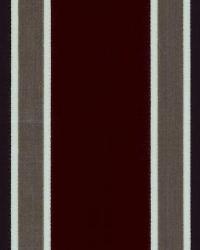 190229H 590 by  Highland Court 