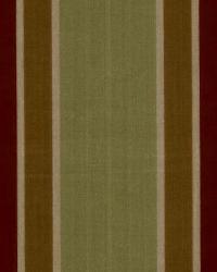 190229H 91 by  Highland Court 