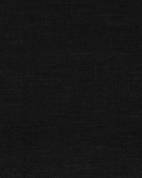 190235H 12 by  Highland Court 