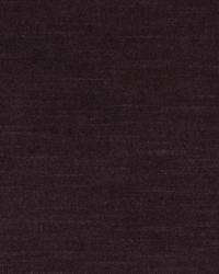 190235H 150 by  Highland Court 