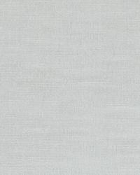 190235H 159 by  Highland Court 