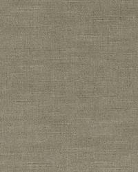 190235H 160 by  Highland Court 