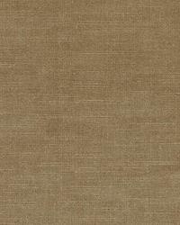 190235H 194 by  Highland Court 