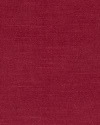 190235H 224 by  Highland Court 