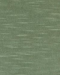 190235H 254 by  Highland Court 