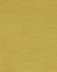 190235H 258 by  Highland Court 