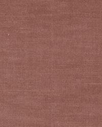 190235H 44 by  Highland Court 