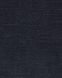 190235H 79 by  Highland Court 