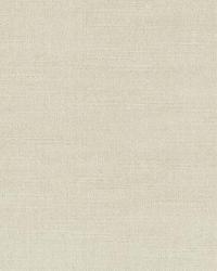 190235H 85 by  Highland Court 