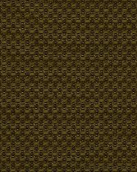 Basket Stitch Java by  Robert Allen 