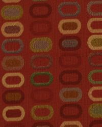 Winning Choice Mandarin by   