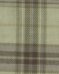 Roth and Tompkins Textiles Parkhill Oyster Fabric