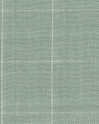 Copley Square Seaglass by  Roth and Tompkins Textiles 