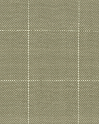 Copley Square Oatmeal by  Roth and Tompkins Textiles 