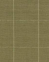Copley Square Caramel by  Roth and Tompkins Textiles 