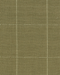 Copley Square Caramel by  Roth and Tompkins Textiles 