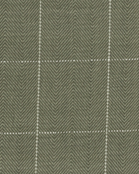 Copley Square Mink by  Roth and Tompkins Textiles 