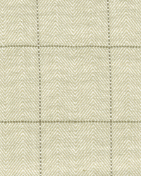 Copley Square Snowflake by  Roth and Tompkins Textiles 