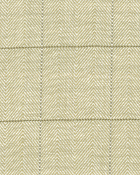 Copley Square Sand by  Roth and Tompkins Textiles 