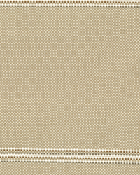 Roth and Tompkins Textiles Hepburn Straw Fabric
