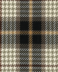 Roth and Tompkins Textiles Brennan Kohl Fabric