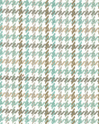 Roth and Tompkins Textiles Hamilton Spa Fabric