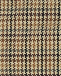 Roth and Tompkins Textiles Hamilton Desert Fabric