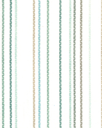 Roth and Tompkins Textiles Tucker Spa Fabric